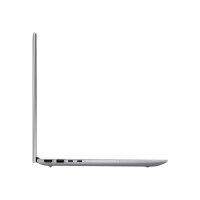 HP ZBook Firefly 14 G9 35,5cm (14") i7-1265U 32GB 1TB W11