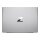 HP ZBook Firefly 14 G9 35,5cm (14") i7-1265U 32GB 1TB W11