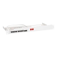 RACKMOUNT .IT Kit for FortiSwitch 108F