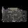 ASUS Dual-GTX1630-O4G 4GB