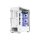 COOLERMASTER MasterBox TD500 ARGB V2 White