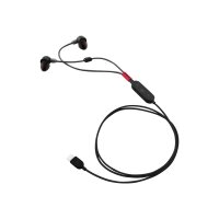 LENOVO GO - USB-C ANC In-Ear Headphones