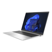 HP EliteBook 860 G9 40,6cm (16") i7-1255U 16GB 512GB W11P
