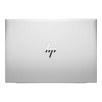 HP EliteBook 860 G9 40,6cm (16") i7-1255U 16GB 512GB W11P