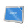 DICOTA Tablet PC Pokini Tab A10 Zub. Displayschutzfolie Anti Glare