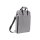 DICOTA Eco Tote Bag MOTION 33,02-39,62cm 13-15,6Zoll Light Grey