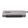 STARTECH.COM 4-Port USB-C Hub - 1x USB-A &amp 3x USB-C - USB 3.1/3.2 Gen 2 10Gbit/s - Busbetrieben -