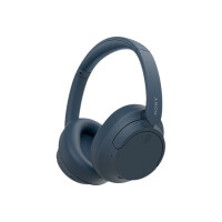 SONY WH-CH720N Over Ear Headset Bluetooth® Stereo...