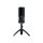 CHERRY UM 3.0 / USB-Mikrofon