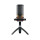 CHERRY UM 9.0 PRO RGB / USB-Mikrofon