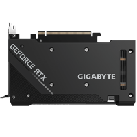 GIGABYTE RTX 3060 12GB