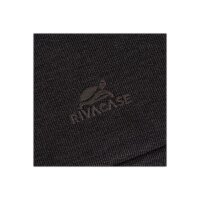 RIVACASE Riva Slipcase Suzuka 13,3"-14" schwarz 7704