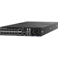 DELL EMC Networking PowerSwitch S5212F-ON