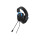 ASUS Headset ASUS TUF H3 Gaming Headset blue