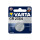 VARTA Batterie Knopfzelle CR2354 3V 530mAh Lithium 1St.