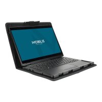 MOBILIS GERMANY ACTIV Pack - Case for Dell Latitude 7389