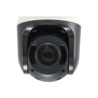 LEVEL ONE LevelOne FCS-4048 PTZ Outdoor IP Network Camera 2MP IR Leds