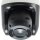 LEVEL ONE LevelOne FCS-4048 PTZ Outdoor IP Network Camera 2MP IR Leds