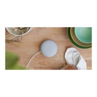 GOOGLE Nest Mini Smart Speaker Chalk EU