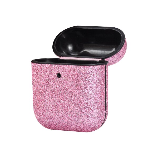 TERRATEC AirBox Shining Pink