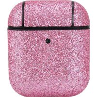 TERRATEC AirBox Shining Pink