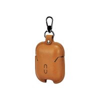 TERRATEC AirBox shape fixed Light Brown