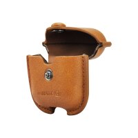 TERRATEC AirBox shape fixed Light Brown