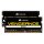 CORSAIR Black PCB 64GB Kit (2x32GB)