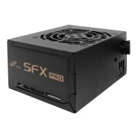 FORTRON FSP SFX Pro 450 80+B 450W SFX