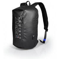 PORT NB Rucksack Port Sausalito Backpack 15,6" black