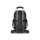 PORT NB Rucksack Port Sausalito Backpack 15,6" black