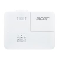 ACER M511