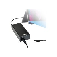 PORT POWER SUPPLY 60W FOR MS SURFACE - EU