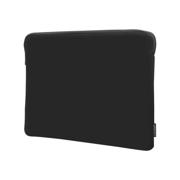 LENOVO Notebook Tasche 4X40Z26639 Passend für maximal: 27,9 cm (11") Schwarz