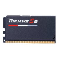 G.SKILL Ripjaws S5 32GB Kit (2x16GB)