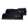 G.SKILL TridentZ Z5 32GB Kit (2x16GB)
