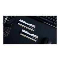 G.SKILL Trident Z5 RGB 32GB Kit (2x16GB)