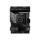 CORSAIR Vengeance 64GB Kit (2x32GB)