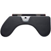 CONTOUR V74  RollerMouse Red Max Kombi Tastatur & Armauflage retail