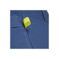RIVACASE 5562 blue 24L Lite urban backpack