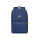 RIVACASE 5562 blue 24L Lite urban backpack