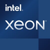 INTEL Xeon E-2378G S1200 Tray