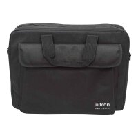 ULTRON NB Tasche Case Basic 17,3" (42cm)