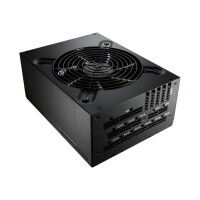 FORTRON FSP Netzteil CANNON Pro 80+G 2000W ATX