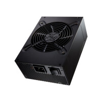 FORTRON FSP Netzteil CANNON Pro 80+G 2000W ATX