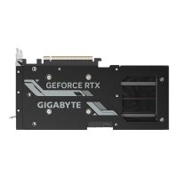 GIGABYTE RTX4070 Windforce OC 12GB