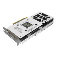 INNO3D RTX4070 TWIN X2 OC WHITE 12GB