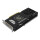 INNO3D RTX4070 TWIN X2 12GB