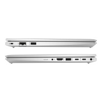 HP ProBook 440 G10 35,6cm (14") i7-1355U 32GB 1TB W11P