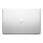 HP ProBook 440 G10 35,6cm (14") i7-1355U 32GB 1TB W11P